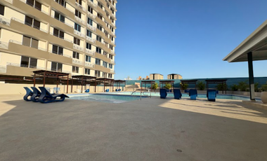 VENICE PLACE EN VA CENTENARIO (T5) PNC3- 0326