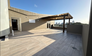 VENICE PLACE EN VA CENTENARIO (T5) PNC3- 0326