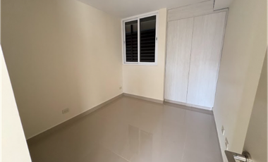 VENICE PLACE EN VA CENTENARIO (T5) PNC3- 0326