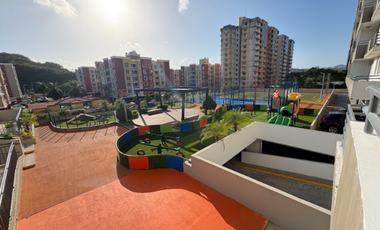 VENICE PLACE EN VA CENTENARIO (T5) PNC3- 0326