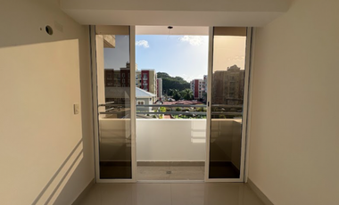 VENICE PLACE EN VA CENTENARIO (T5) PNC3- 0326