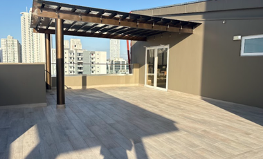 VENICE PLACE EN VA CENTENARIO (T5) PNC3- 0326