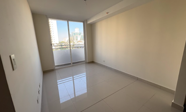 VENICE PLACE EN VA CENTENARIO (T5) PNC3- 0326