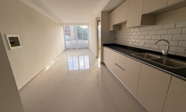 VENICE PLACE EN VA CENTENARIO (T5) PNC3- 0326
