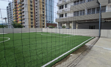 VENICE PLACE EN VA CENTENARIO (T5) PNC3- 0326