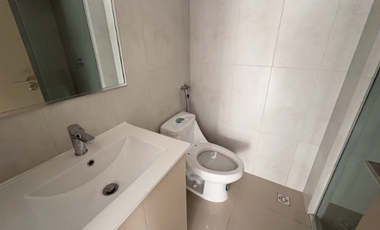 VENICE PLACE EN VA CENTENARIO (T5) PNC3- 0326
