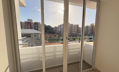 VENICE PLACE EN VA CENTENARIO (T5) PNC3- 0326