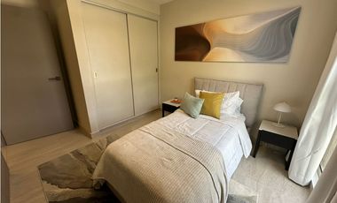 APARTAMENTOS EN VENTA PARTERRE EN PANAMA PACIFICO (T6) PNVC5-0326