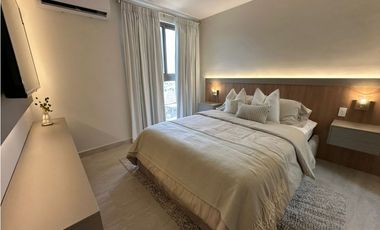 APARTAMENTOS EN VENTA PARTERRE EN PANAMA PACIFICO (T6) PNVC5-0326