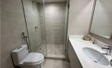 APARTAMENTOS EN VENTA PARTERRE EN PANAMA PACIFICO (T6) PNVC5-0326