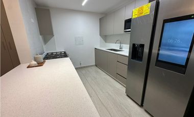 APARTAMENTOS EN VENTA PARTERRE EN PANAMA PACIFICO (T6) PNVC5-0326