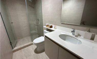 APARTAMENTOS EN VENTA PARTERRE EN PANAMA PACIFICO (T6) PNVC5-0326