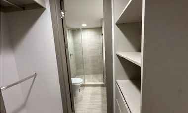 APARTAMENTOS EN VENTA PARTERRE EN PANAMA PACIFICO (T6) PNVC5-0326