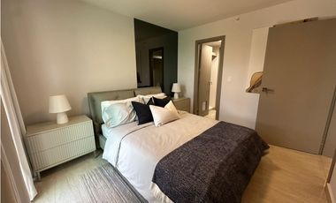 APARTAMENTOS EN VENTA PARTERRE EN PANAMA PACIFICO (T6) PNVC5-0326