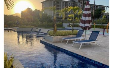APARTAMENTOS EN VENTA PARTERRE EN PANAMA PACIFICO (T6) PNVC5-0326