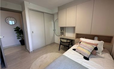APARTAMENTOS EN VENTA PARTERRE EN PANAMA PACIFICO (T6) PNVC5-0326