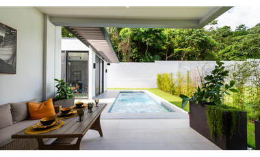 CASA EN VENTA EXPLORA EN PANAMA PACIFICO (T6) PNVC5-0326