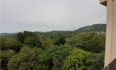 Terreno en Venta en Las Cumbres