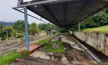 Terreno en Venta en Las Cumbres