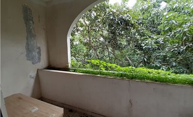 Terreno en Venta en Las Cumbres