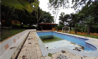 Terreno en Venta en Las Cumbres