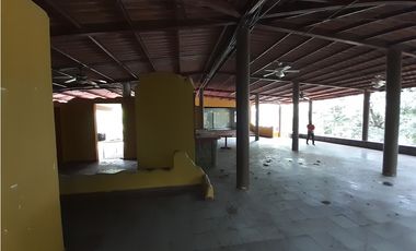Terreno en Venta en Las Cumbres