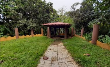 Terreno en Venta en Las Cumbres