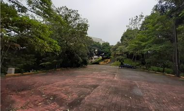 Terreno en Venta en Las Cumbres