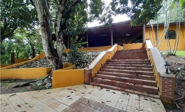 Terreno en Venta en Las Cumbres