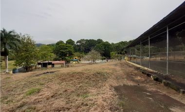 Terreno en Venta en Las Cumbres