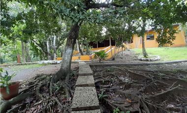 Terreno en Venta en Las Cumbres