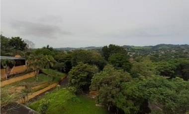 Terreno en Venta en Las Cumbres