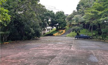 Terreno en Venta en Las Cumbres
