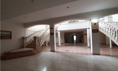 Terreno en Venta en Las Cumbres