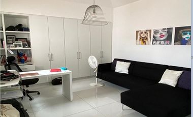 VENTA DE CASA EN SANTA MARIA, PH FAIRWAY ESTATE