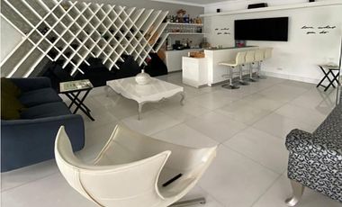 VENTA DE CASA EN SANTA MARIA, PH FAIRWAY ESTATE
