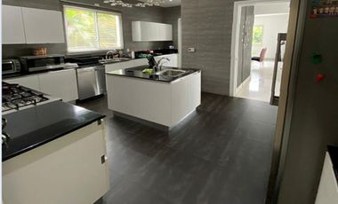 VENTA DE CASA EN SANTA MARIA, PH FAIRWAY ESTATE