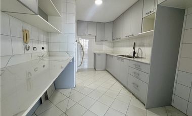 Alquiler en P.H. Parque Residencial Paitilla | Torre Mirabel