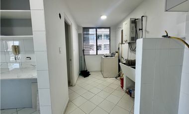 Alquiler en P.H. Parque Residencial Paitilla | Torre Mirabel