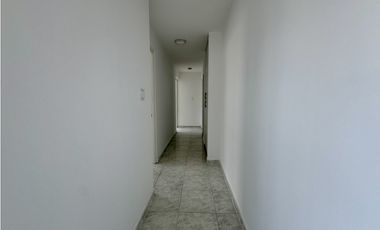 Alquiler en P.H. Parque Residencial Paitilla | Torre Mirabel