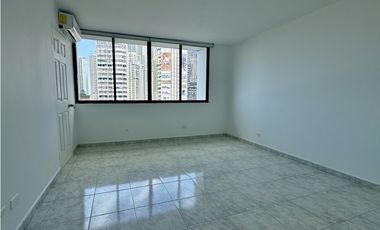 Alquiler en P.H. Parque Residencial Paitilla | Torre Mirabel