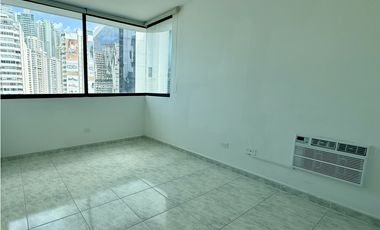 Alquiler en P.H. Parque Residencial Paitilla | Torre Mirabel
