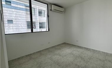 Alquiler en P.H. Parque Residencial Paitilla | Torre Mirabel