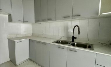 Alquiler en P.H. Parque Residencial Paitilla | Torre Mirabel