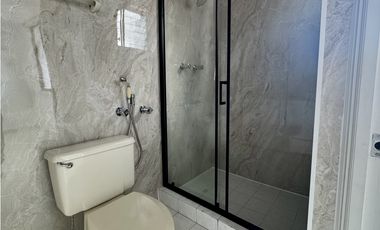 Alquiler en P.H. Parque Residencial Paitilla | Torre Mirabel