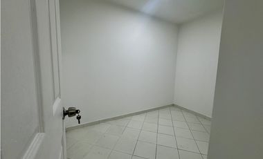 Alquiler en P.H. Parque Residencial Paitilla | Torre Mirabel