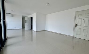 Alquiler en P.H. Parque Residencial Paitilla | Torre Mirabel