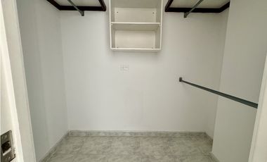 Alquiler en P.H. Parque Residencial Paitilla | Torre Mirabel