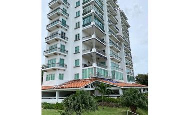 SE VENDE APARTAMENTO EN PUNTA BARCO