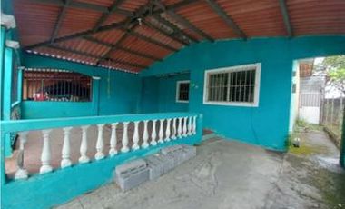 VENTA DURBANIZACIÓN VALLE HERMOSO - ARRAIJAN